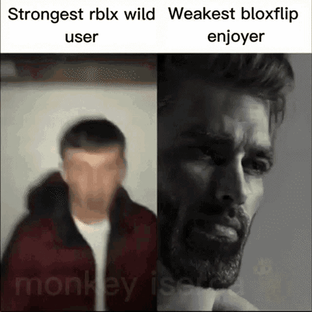 Rblxwild Bloxflip GIF - Rblxwild Bloxflip Strongest - Discover